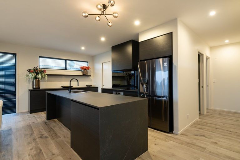 Photo of property in 7 Haneanea Way, Papamoa Beach, Papamoa, 3118