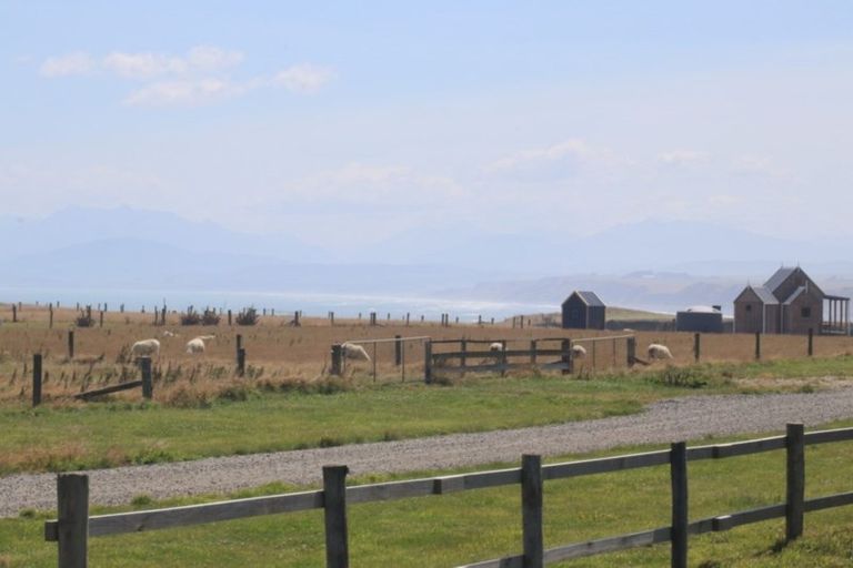 Photo of property in 38 Surrey Street, Orepuki, Riverton, 9881