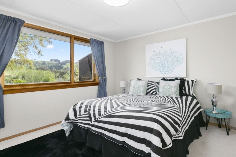 Photo of property in 121 Barr Street, Kenmure, Dunedin, 9011