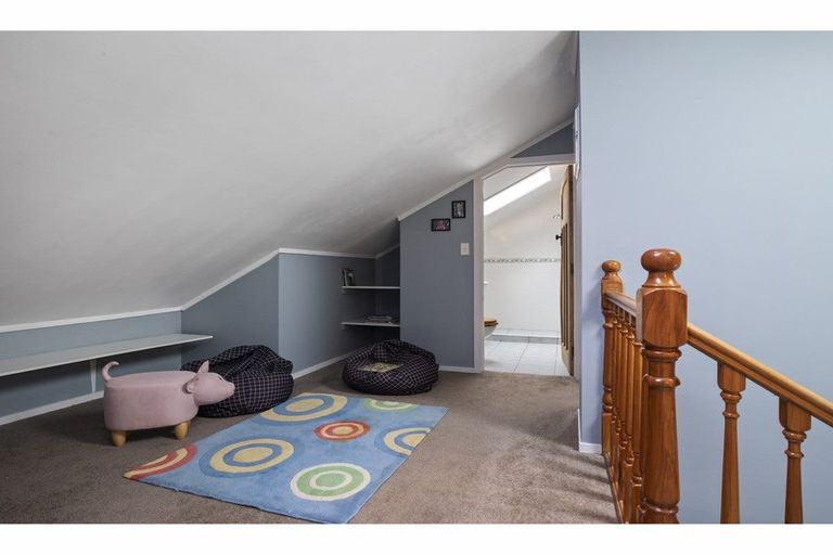 Photo of property in 122 Reid Road, Glenbrook, Waiuku, 2681