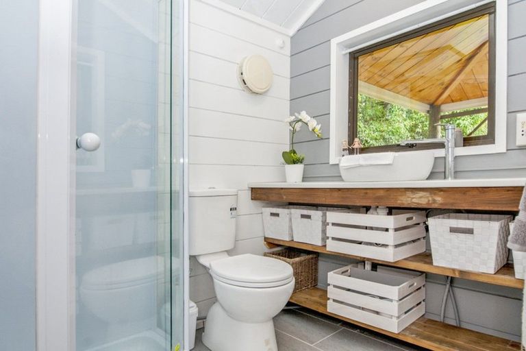 Photo of property in 218 Thomsons Road, Burnham, Christchurch, 7677