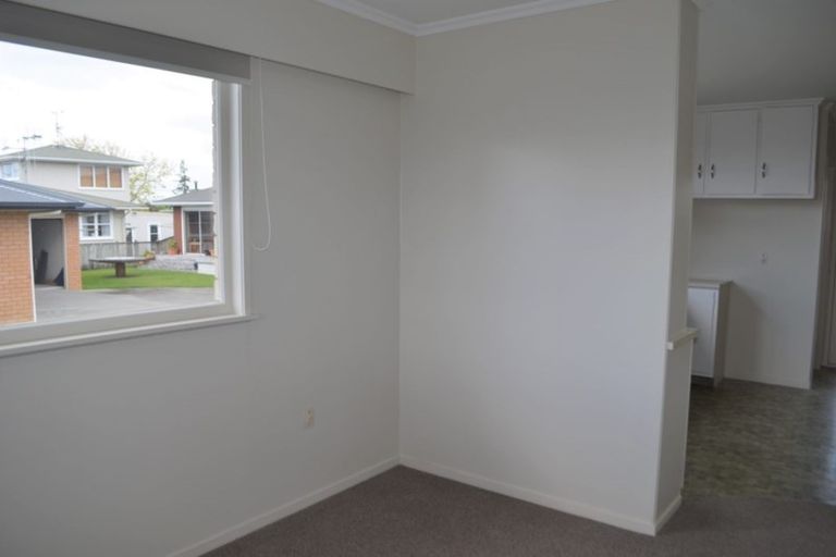 Photo of property in 3 Keilor Road, Otumoetai, Tauranga, 3110