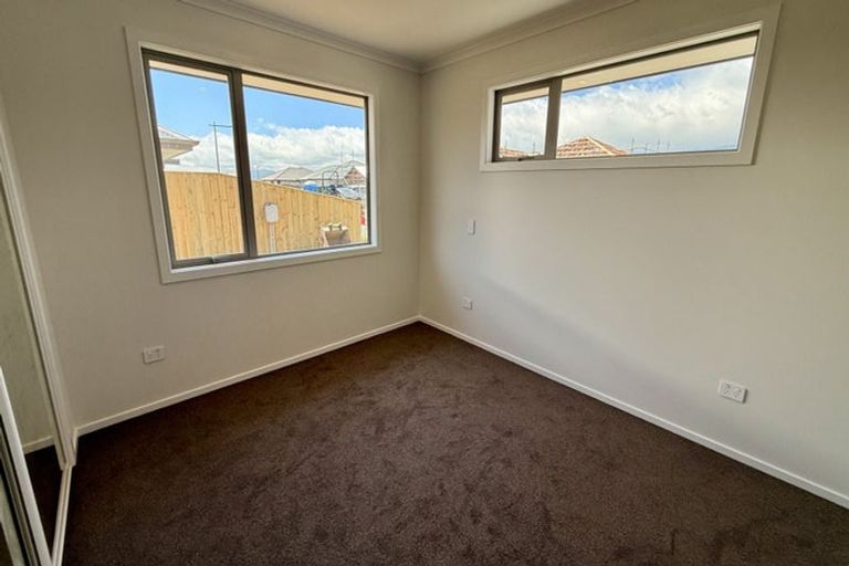 Photo of property in 34 Lotus Street, Appleby, Richmond, 7020