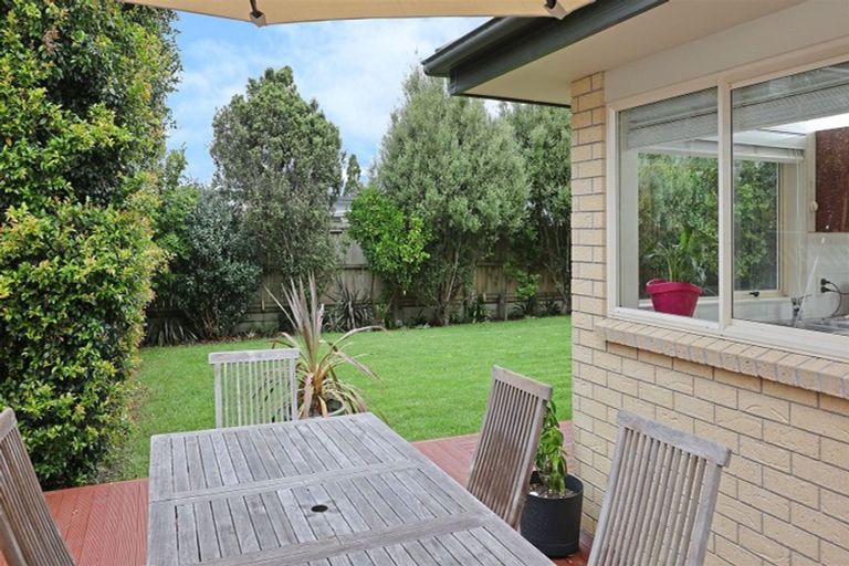 Photo of property in 27c Swanson Road, Henderson, Auckland, 0610