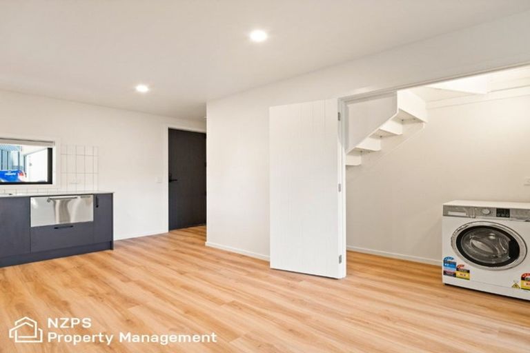 Photo of property in 9 Dallas Lane, Caversham, Dunedin, 9012