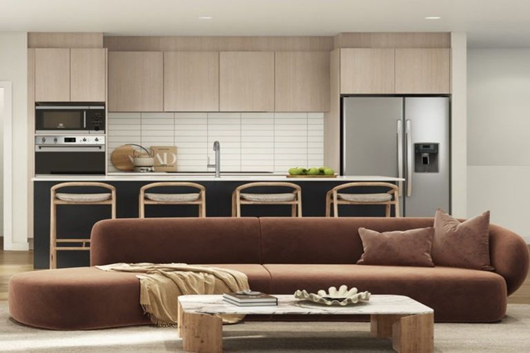 Photo of property in 121 Waituarua Drive, Takanini, Auckland, 2112