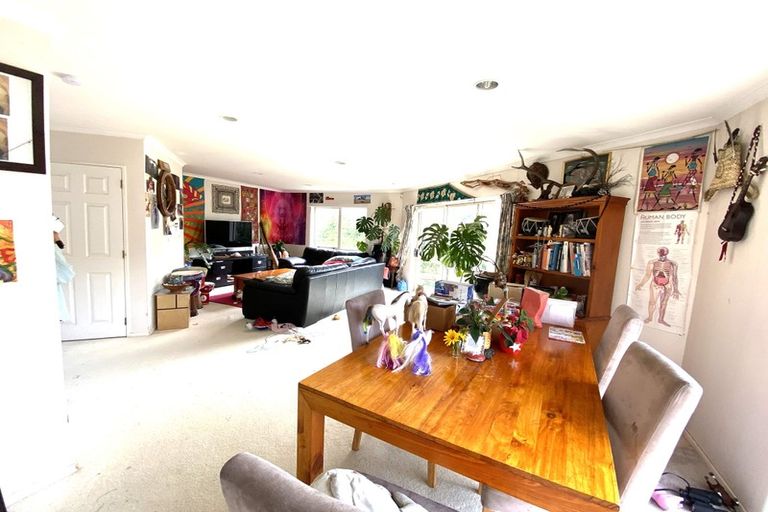 Photo of property in 3/117 Wellington Street, Howick, Auckland, 2014