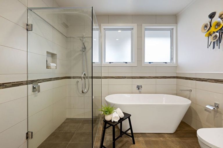 Photo of property in 20 Hardley Street, Whitiora, Hamilton, 3200