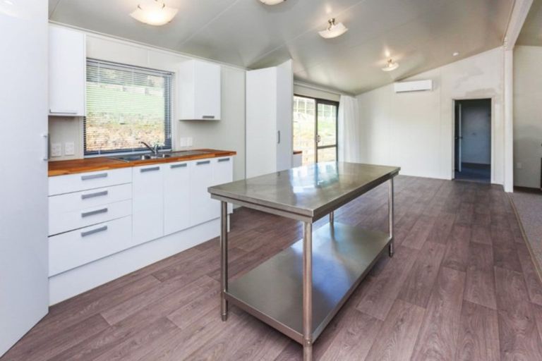 Photo of property in 131 Rangituia Street, Whangamata, 3691