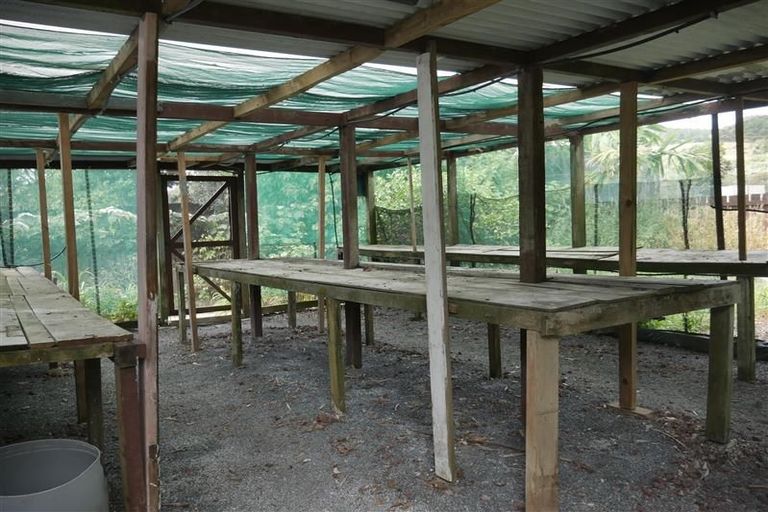 Photo of property in 1959 Whangarei Heads Road, Whangarei Heads, Whangarei, 0174