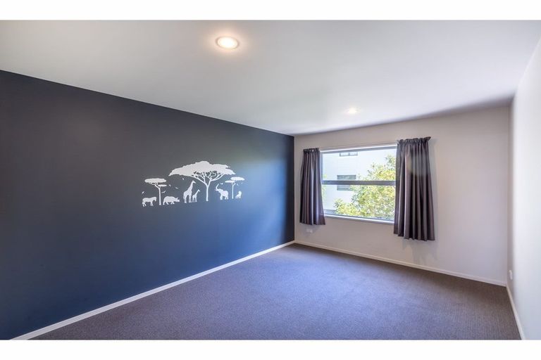 Photo of property in 3/40 Macaulay Street, Addington, Christchurch, 8024