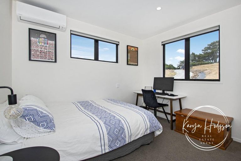 Photo of property in 37 Judd Road, Maungaturoto, 0520