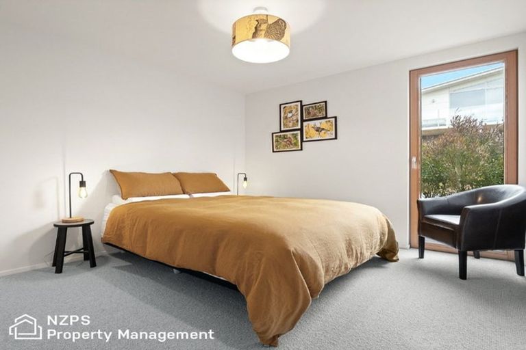 Photo of property in 94 Mission Cove, Company Bay, Dunedin, 9014