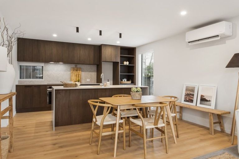 Photo of property in 156 Westminster Street, Mairehau, Christchurch, 8013