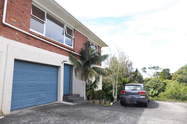Photo of property in 3/16 Fowler Street, Northcote, Auckland, 0627