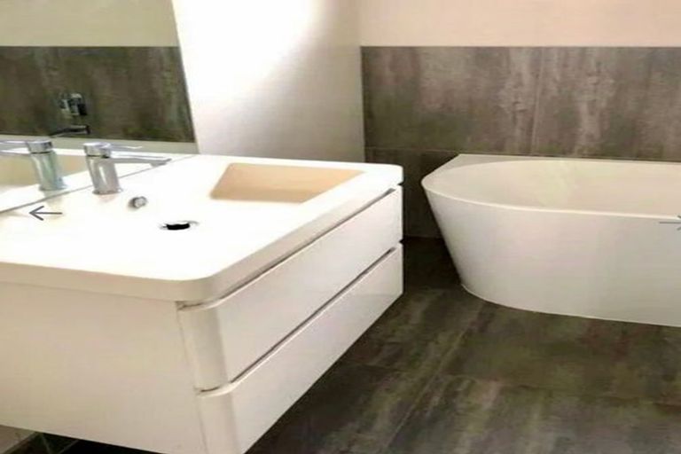 Photo of property in 30a Rossiter Place, Chartwell, Hamilton, 3210