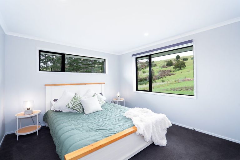 Photo of property in 55a Toots Drive, Kawakawa, 0282