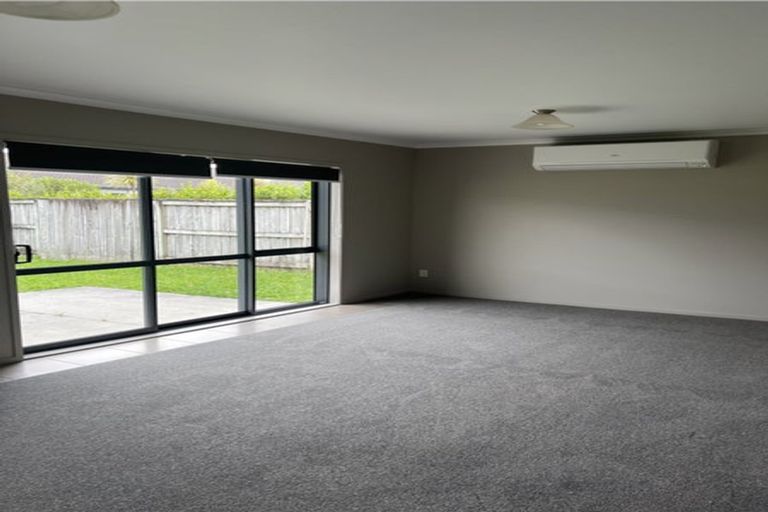 Photo of property in 9 Camberley Way, Huntington, Hamilton, 3210