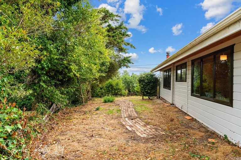 Photo of property in 1870 State Highway 1, Kaiwaka, 0573