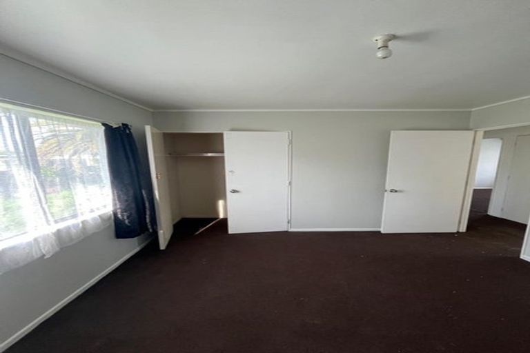 Photo of property in 47c Wellington Street, Opotiki, 3122