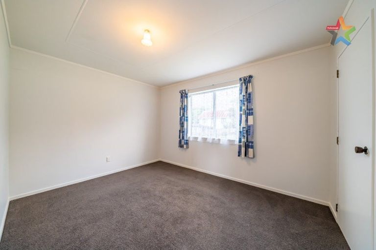 Photo of property in 3 Moonstone Grove, Birchville, Upper Hutt, 5018