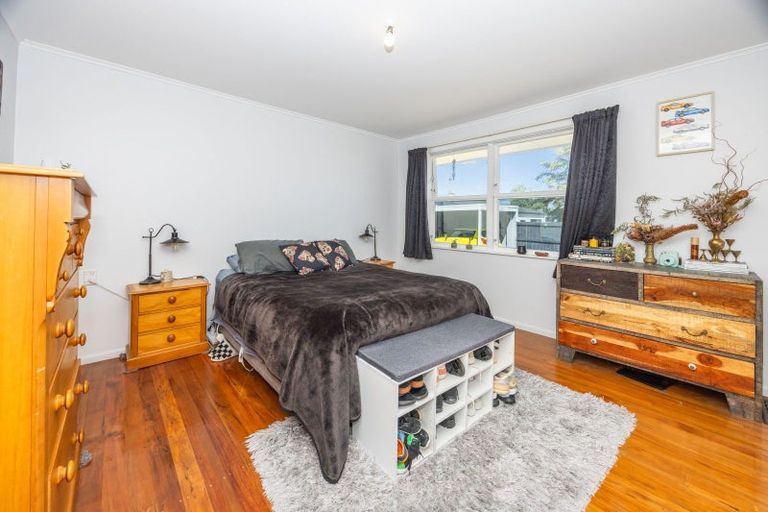 Photo of property in 78a Browning Street, Leamington, Cambridge, 3432