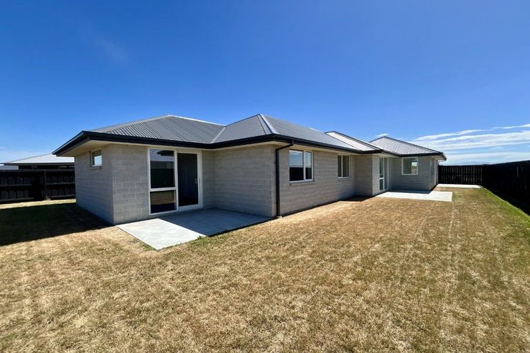 Photo of property in 894 Goulds Road, Rolleston, 7614