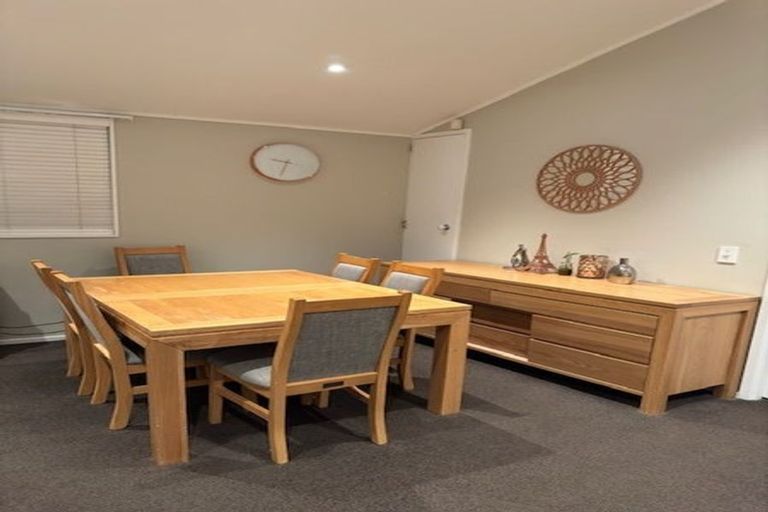Photo of property in 1/17 Fernwood Grove, Bayview, Auckland, 0629