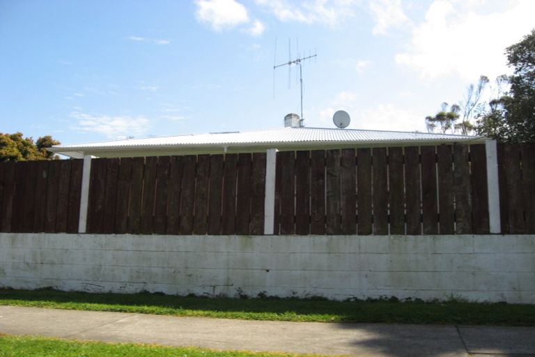 Photo of property in 154 Heads Road, Gonville, Whanganui, 4501