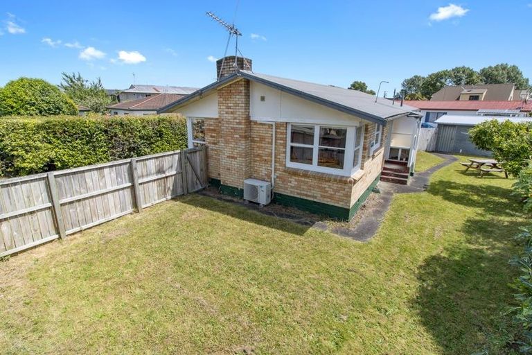 Photo of property in 37a Cameron Road, Hamilton East, Hamilton, 3216
