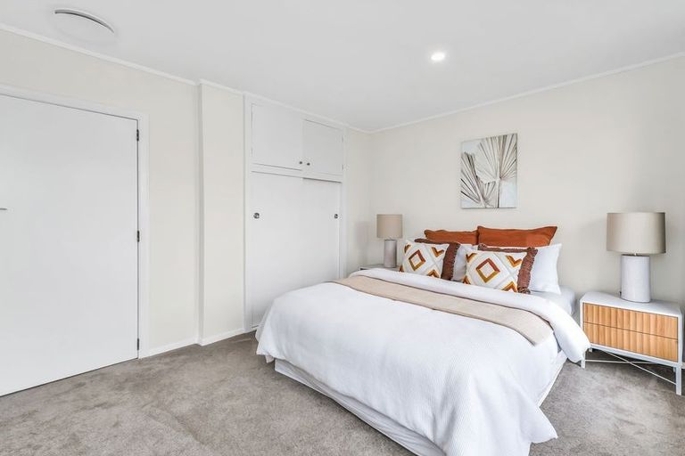 Photo of property in 3 Rosamund Place, Halswell, Christchurch, 8025