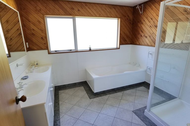 Photo of property in 76 Pine Tree Road, Kaniere, Hokitika, 7881