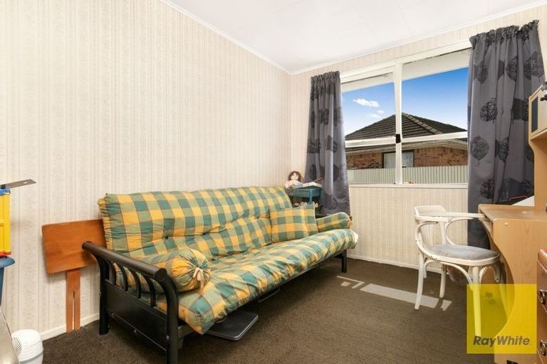 Photo of property in 21 Steven Street, Mangere East, Auckland, 2024