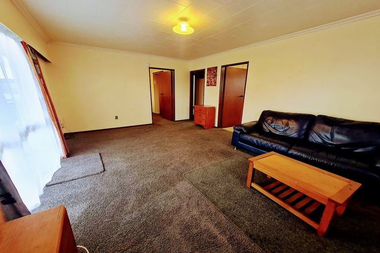 Photo of property in 66f Grove Street, Saint Kilda, Dunedin, 9012