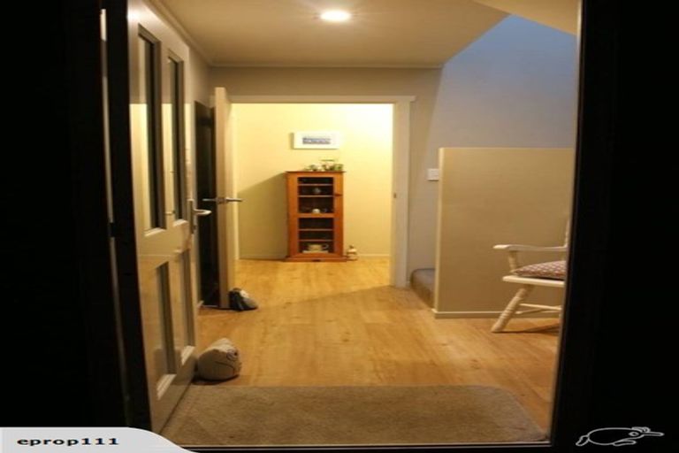 Photo of property in 92a Wharf Road, Clarks Beach, Pukekohe, 2679