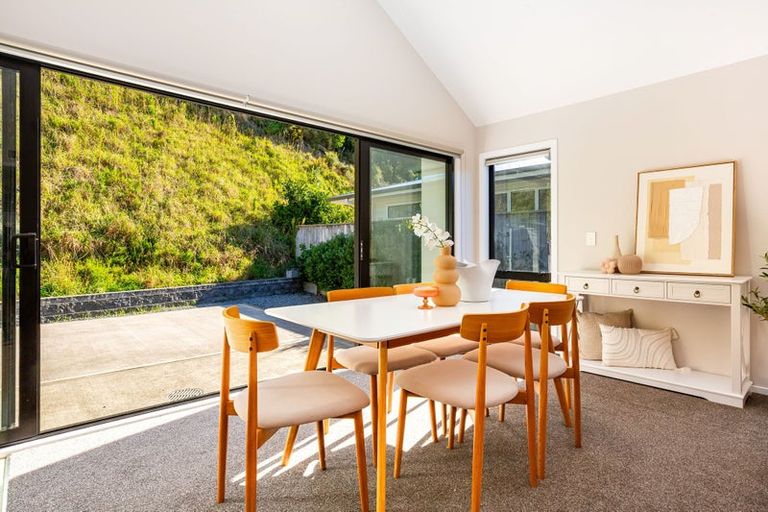 Photo of property in 49 Banks Boulevard, Whitby, Porirua, 5024