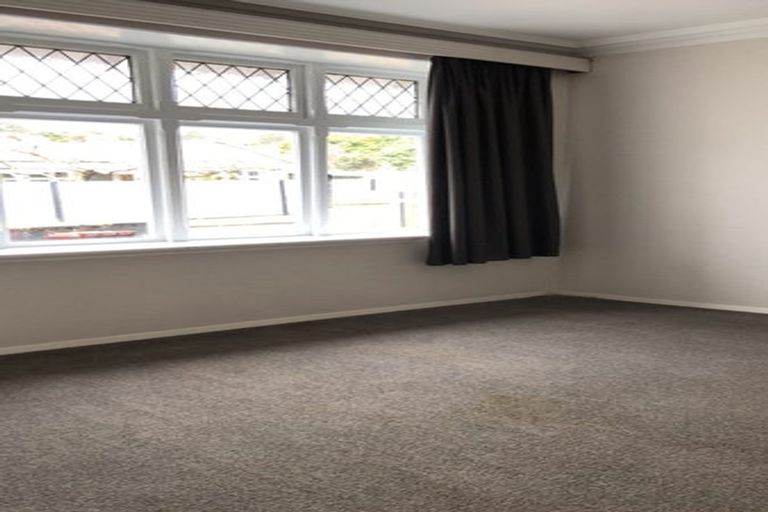 Photo of property in 4 Macbeth Street, Caversham, Dunedin, 9012