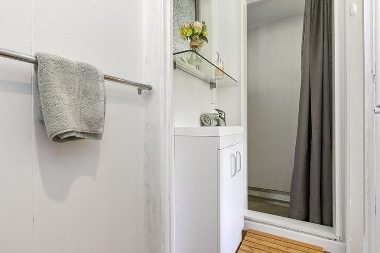 Photo of property in 3 Erne Street, Waitati, 9085