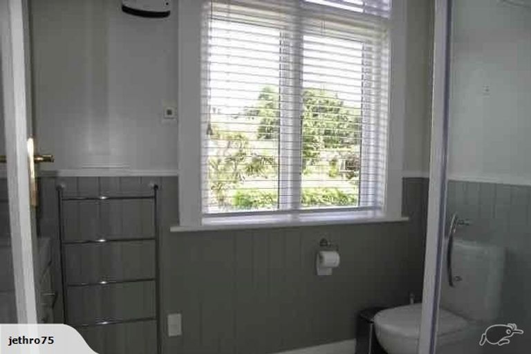 Photo of property in 8 Como Street, Maori Hill, Dunedin, 9010