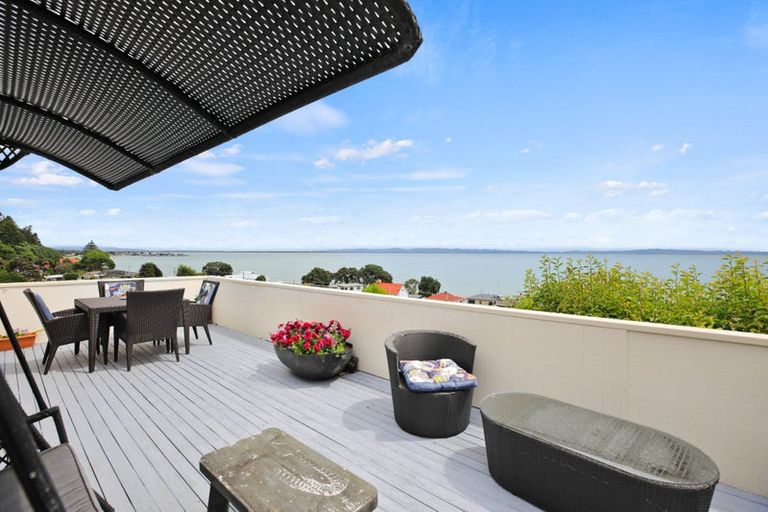 Photo of property in 734 Tararu Sh25 Road, Thames, 3500