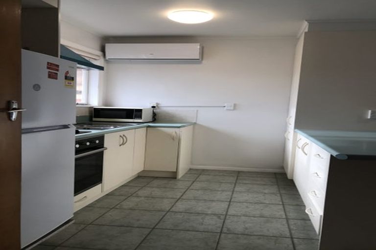 Photo of property in 5/15 Campbell Road, Royal Oak, Auckland, 1061