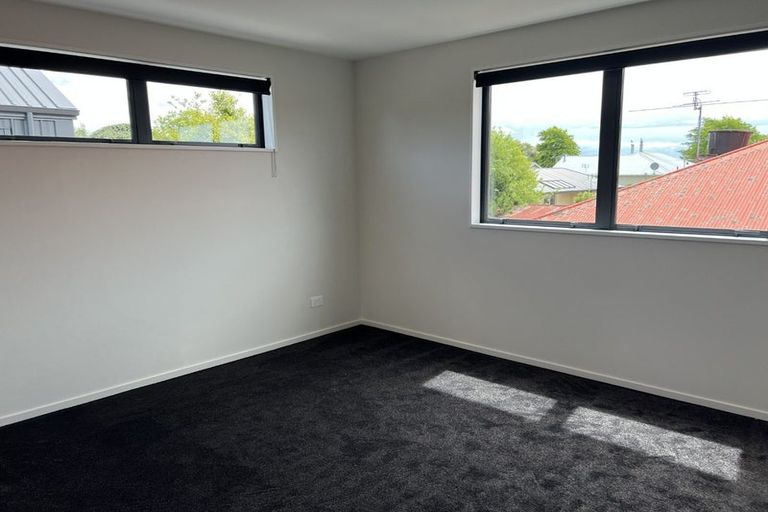 Photo of property in 3/135 Hills Road, Edgeware, Christchurch, 8013
