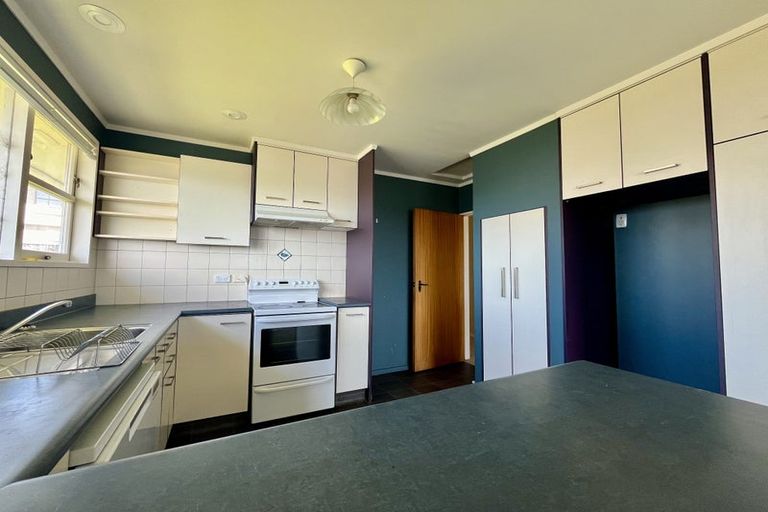Photo of property in 1 Kanpur Road, Broadmeadows, Wellington, 6035