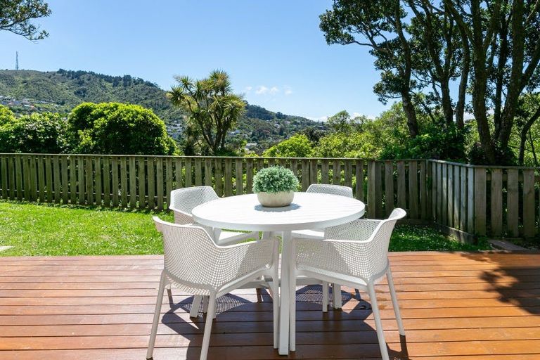 Photo of property in 238a Cockayne Road, Ngaio, Wellington, 6035