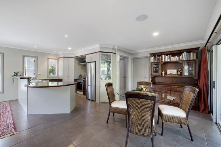 Photo of property in 12 Jarrah Park Drive, Pyes Pa, Tauranga, 3112