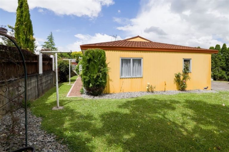 Photo of property in 11a Thode Place, Nawton, Hamilton, 3200