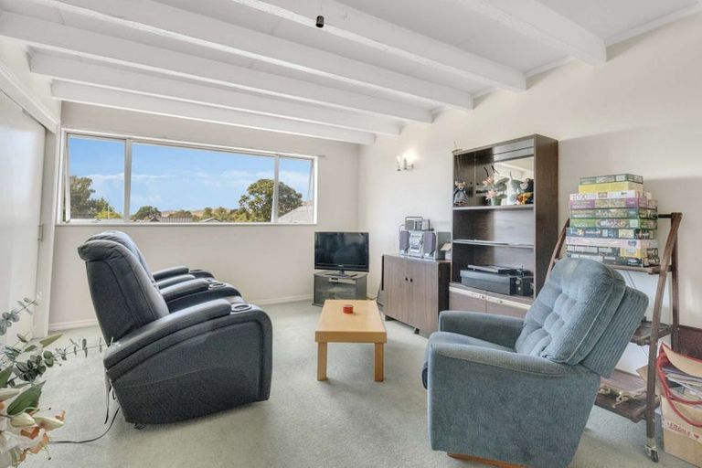 Photo of property in 95 Maxwell Road, Blenheim, 7201