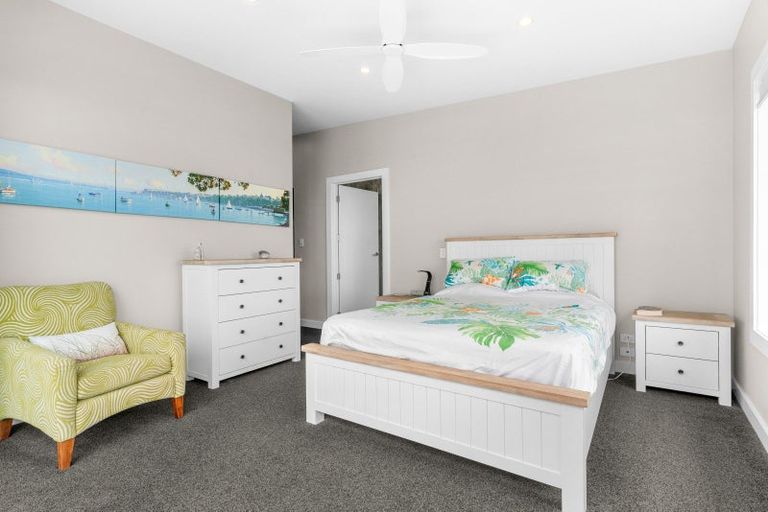 Photo of property in 3 Claude Street, Mangawhai Heads, Mangawhai, 0505