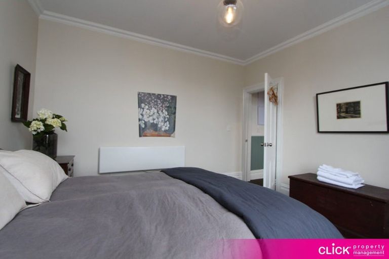 Photo of property in 74 Cargill Street, Dunedin Central, Dunedin, 9016