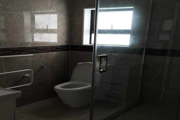 Photo of property in 11a Lochinver Road, Papatoetoe, Auckland, 2025